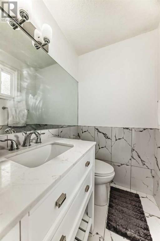 116 Whitehill Place Ne, Calgary, Alberta  T3B 0V9 - Photo 20 - A2189388