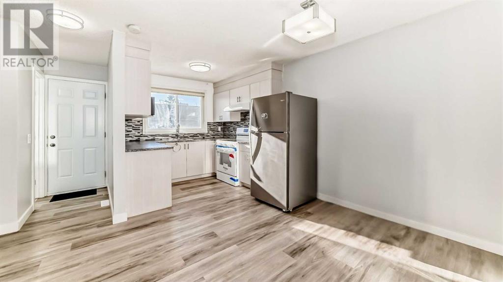 116 Whitehill Place Ne, Calgary, Alberta  T3B 0V9 - Photo 7 - A2189388