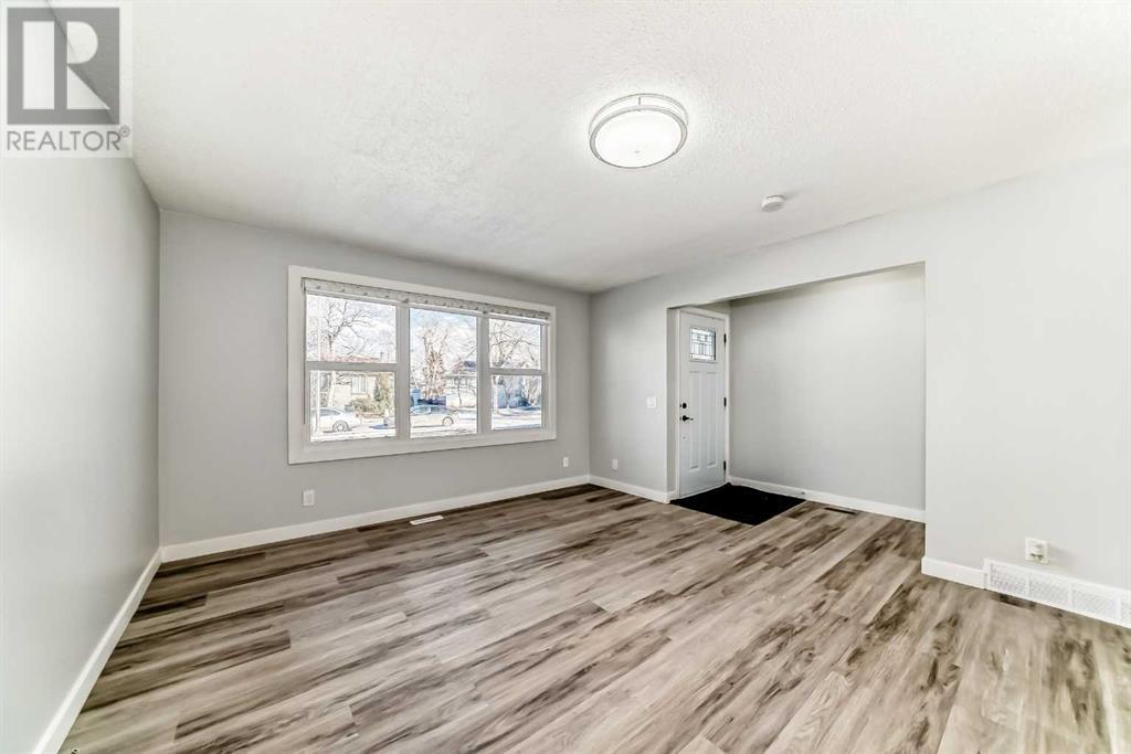 116 Whitehill Place Ne, Calgary, Alberta  T3B 0V9 - Photo 15 - A2189388