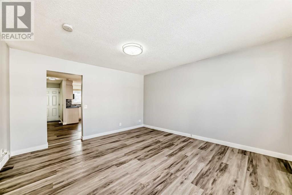 116 Whitehill Place Ne, Calgary, Alberta  T3B 0V9 - Photo 14 - A2189388