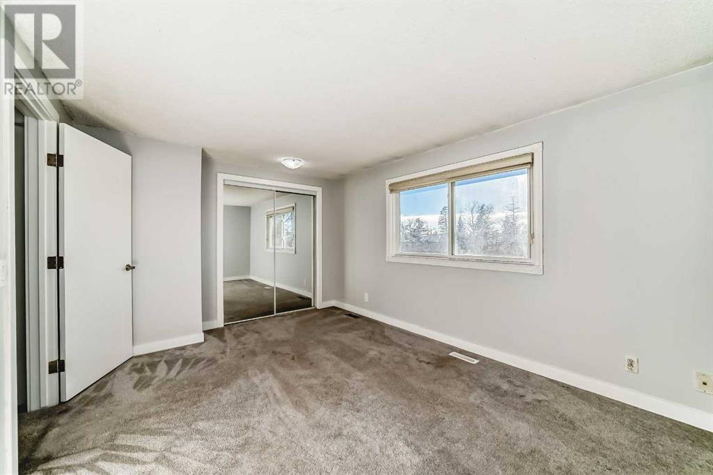 116 Whitehill Place Ne, Calgary, Alberta  T3B 0V9 - Photo 23 - A2189388