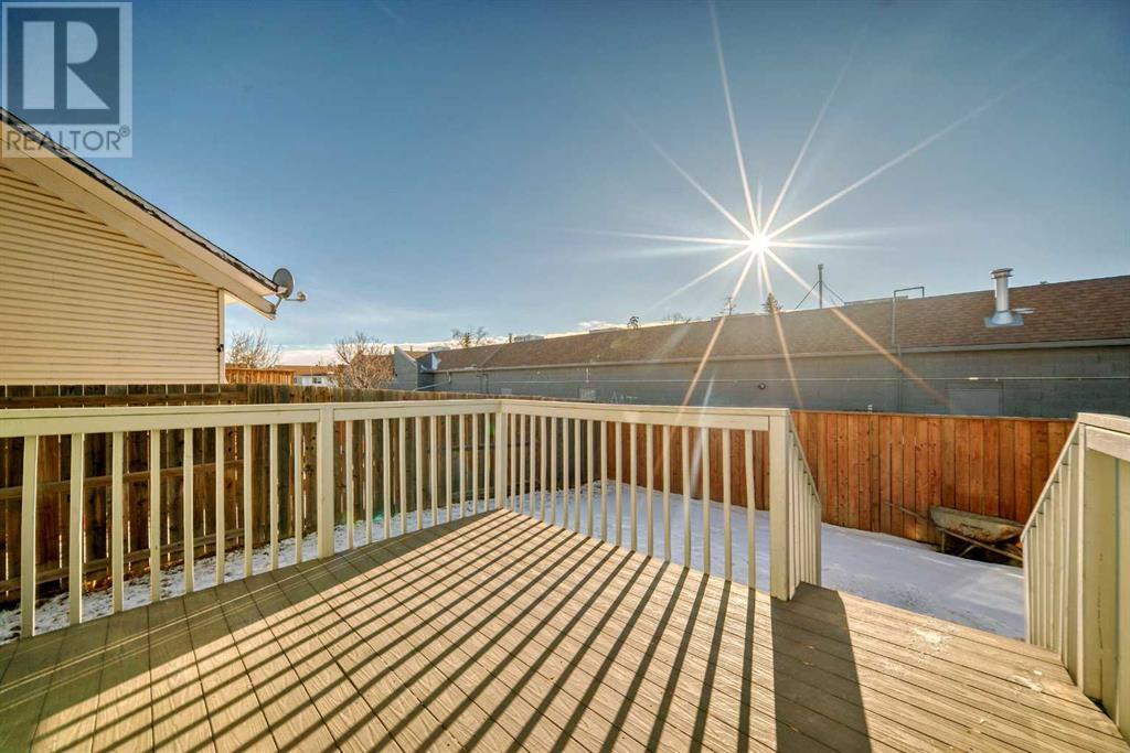 116 Whitehill Place Ne, Calgary, Alberta  T3B 0V9 - Photo 39 - A2189388