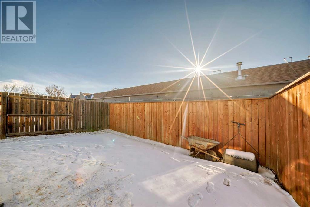 116 Whitehill Place Ne, Calgary, Alberta  T3B 0V9 - Photo 40 - A2189388