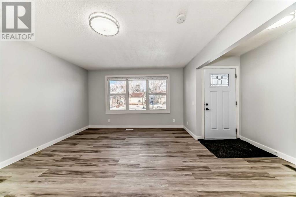116 Whitehill Place Ne, Calgary, Alberta  T3B 0V9 - Photo 16 - A2189388