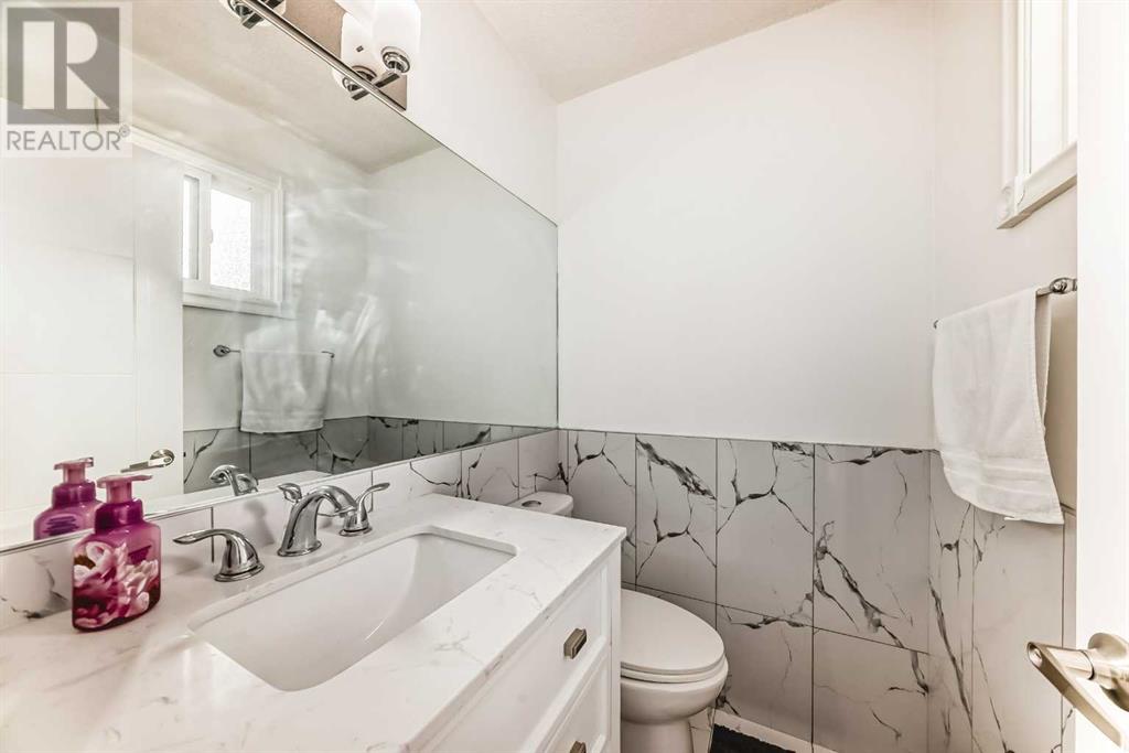 116 Whitehill Place Ne, Calgary, Alberta  T3B 0V9 - Photo 19 - A2189388