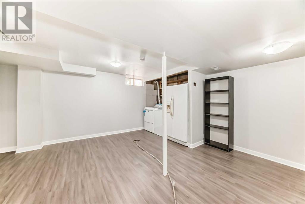 116 Whitehill Place Ne, Calgary, Alberta  T3B 0V9 - Photo 33 - A2189388