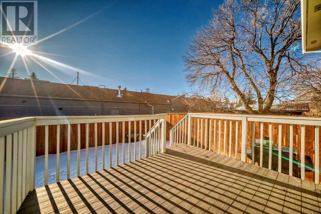 116 Whitehill Place Ne, Calgary, Alberta  T3B 0V9 - Photo 42 - A2189388