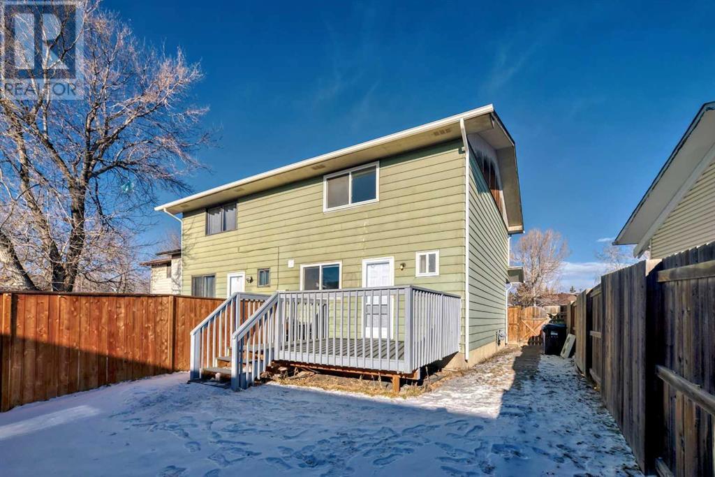 116 Whitehill Place Ne, Calgary, Alberta  T3B 0V9 - Photo 43 - A2189388