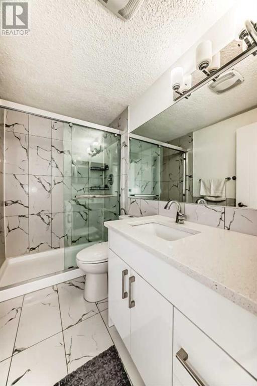 116 Whitehill Place Ne, Calgary, Alberta  T3B 0V9 - Photo 31 - A2189388