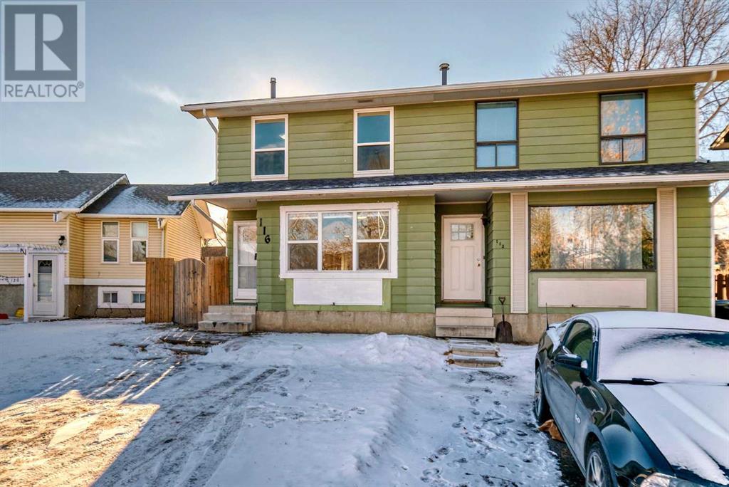 116 Whitehill Place Ne, Calgary, Alberta  T3B 0V9 - Photo 48 - A2189388