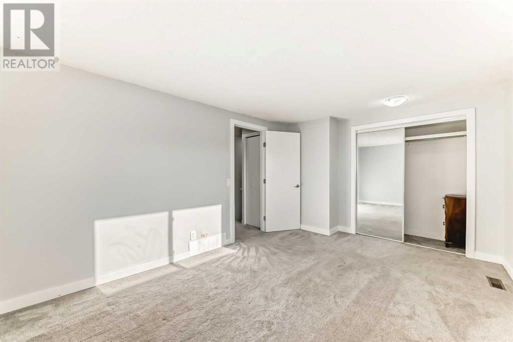 116 Whitehill Place Ne, Calgary, Alberta  T3B 0V9 - Photo 24 - A2189388