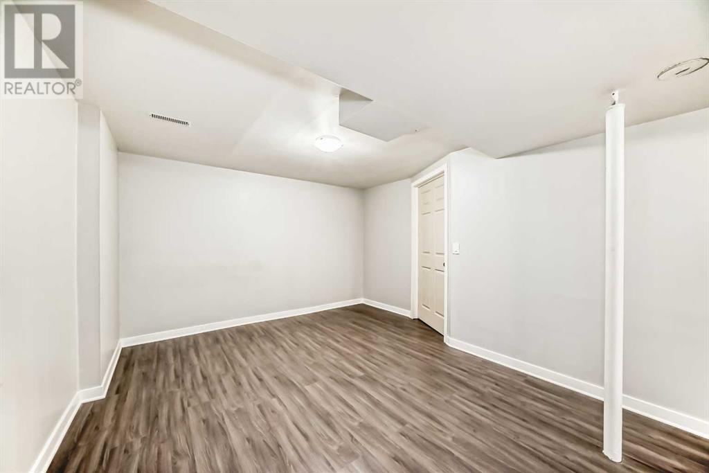 116 Whitehill Place Ne, Calgary, Alberta  T3B 0V9 - Photo 34 - A2189388