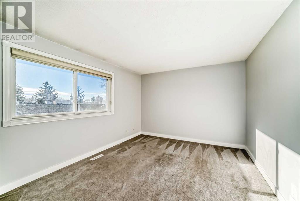 116 Whitehill Place Ne, Calgary, Alberta  T3B 0V9 - Photo 25 - A2189388
