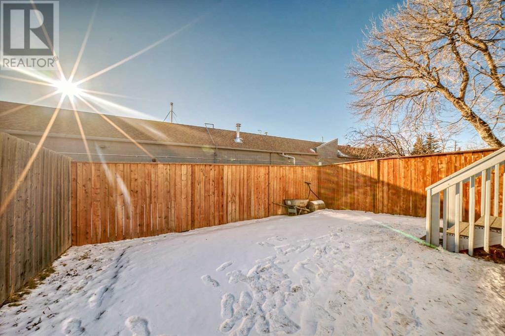 116 Whitehill Place Ne, Calgary, Alberta  T3B 0V9 - Photo 41 - A2189388