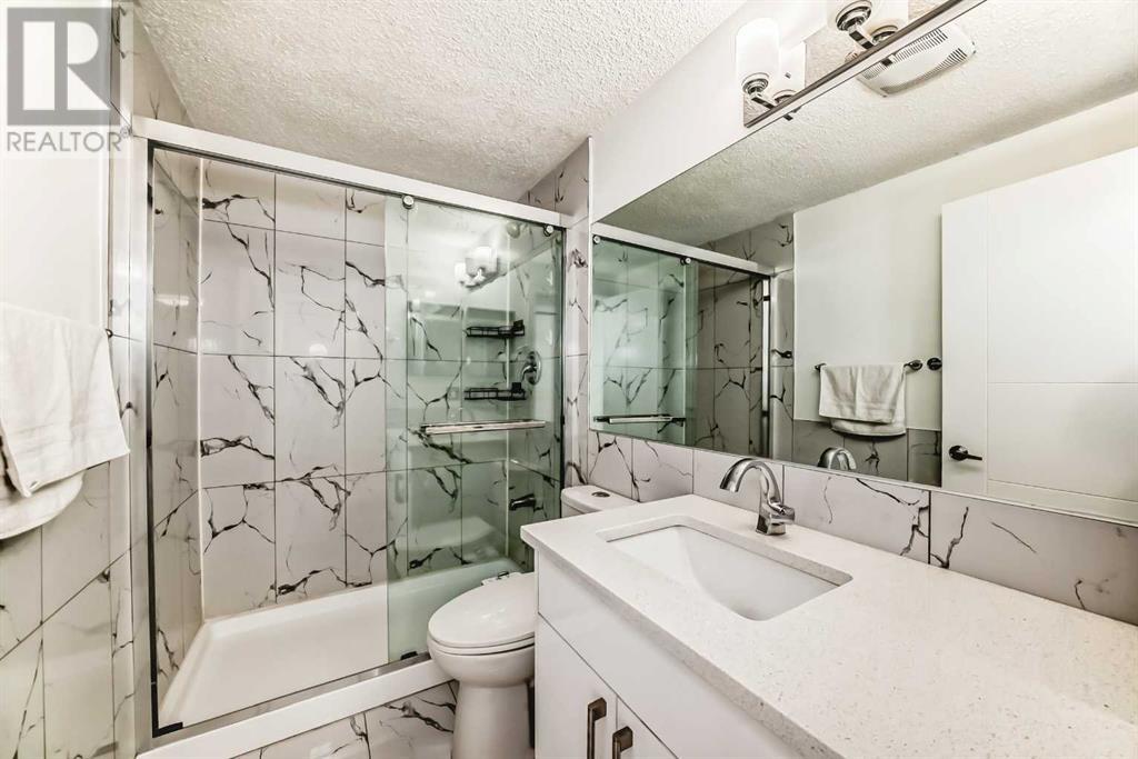 116 Whitehill Place Ne, Calgary, Alberta  T3B 0V9 - Photo 30 - A2189388