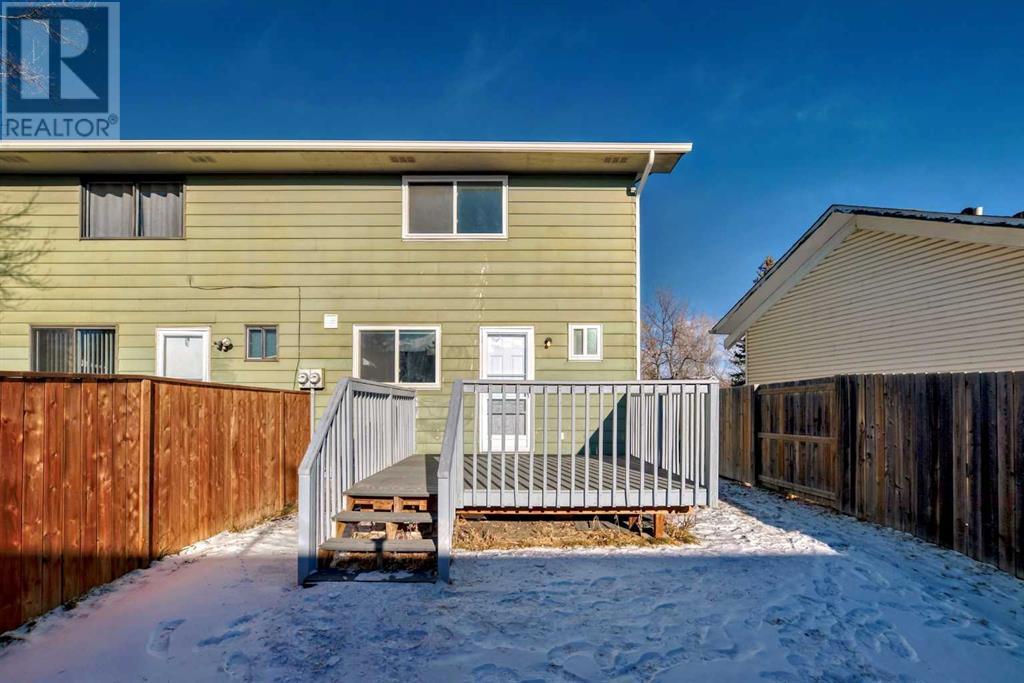 116 Whitehill Place Ne, Calgary, Alberta  T3B 0V9 - Photo 44 - A2189388