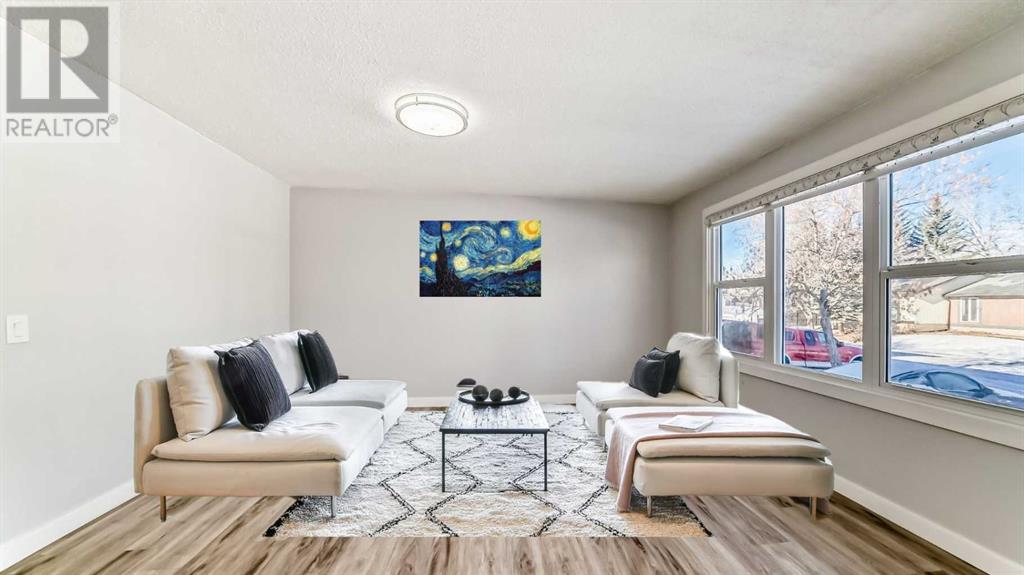 116 Whitehill Place Ne, Calgary, Alberta  T3B 0V9 - Photo 11 - A2189388