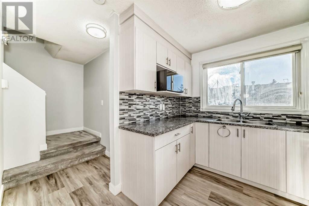 116 Whitehill Place Ne, Calgary, Alberta  T3B 0V9 - Photo 8 - A2189388