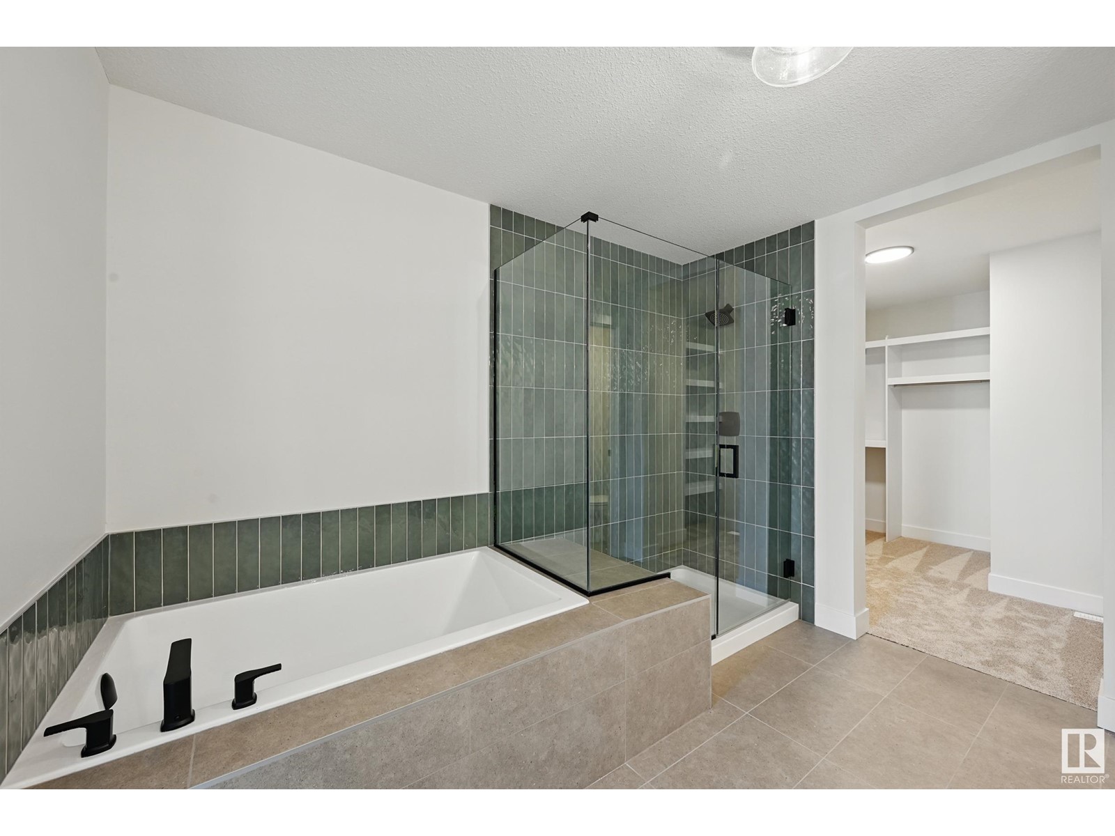 6212 Dansereau Cr, Beaumont, Alberta  T4X 3E1 - Photo 26 - E4440667