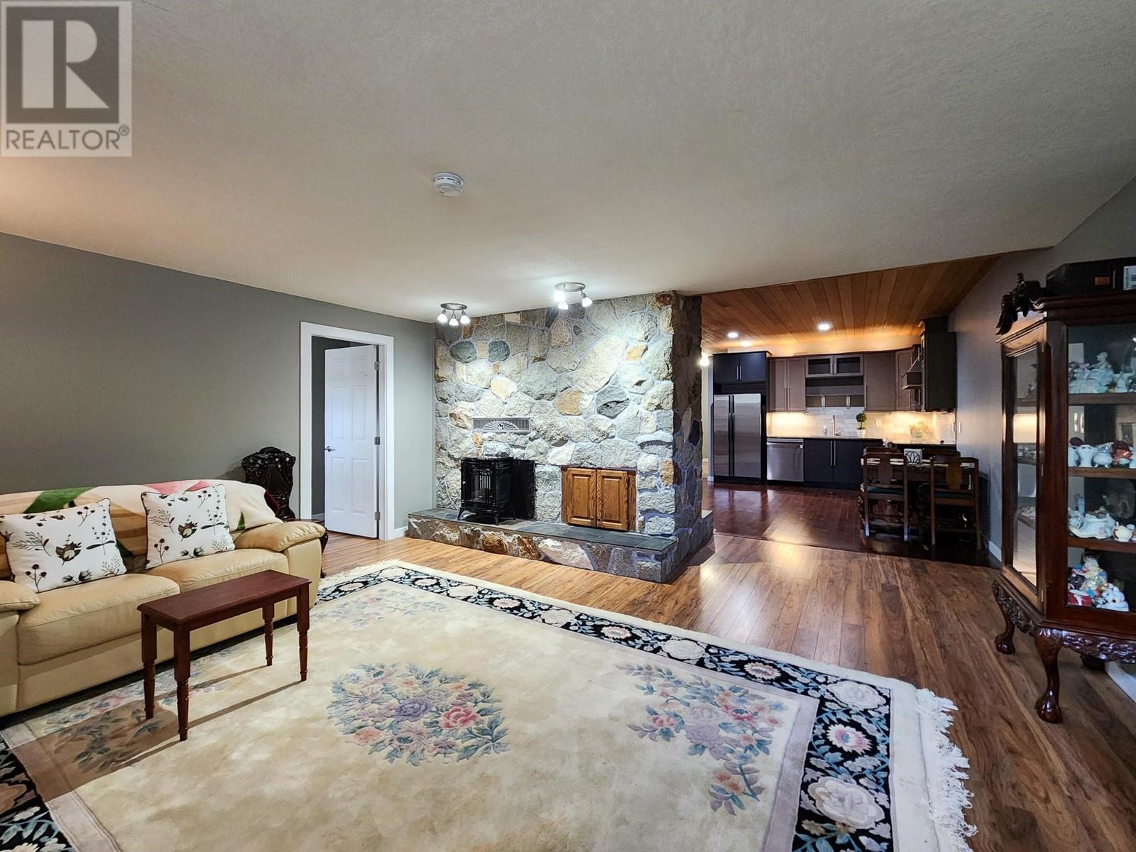 2855 Parent Road, Prince George, British Columbia  V2N 5G2 - Photo 34 - R2998764