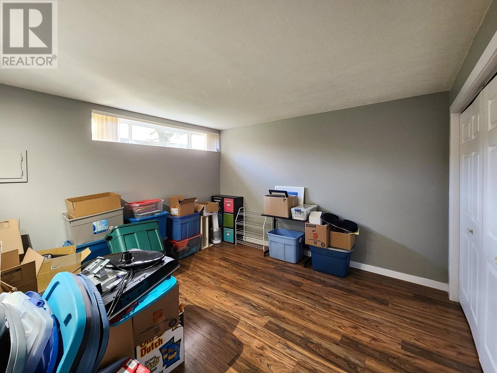 2855 Parent Road, Prince George, British Columbia  V2N 5G2 - Photo 35 - R2998764