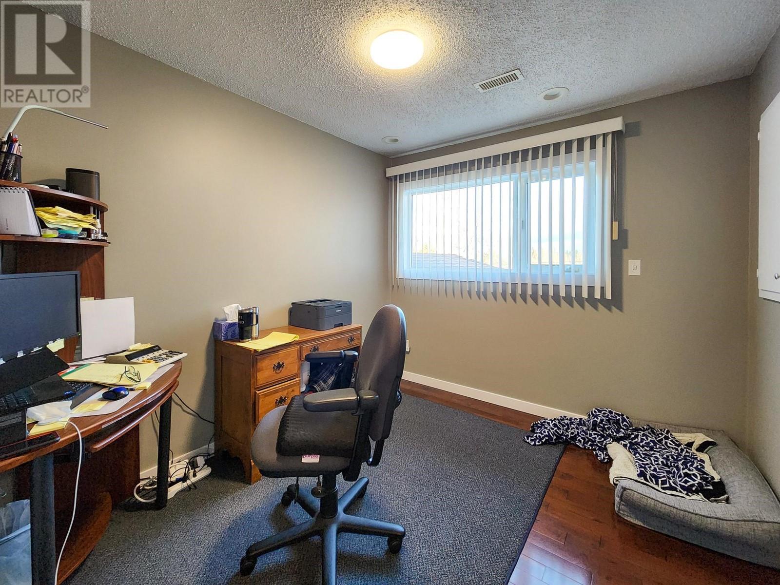 2855 Parent Road, Prince George, British Columbia  V2N 5G2 - Photo 26 - R2998764