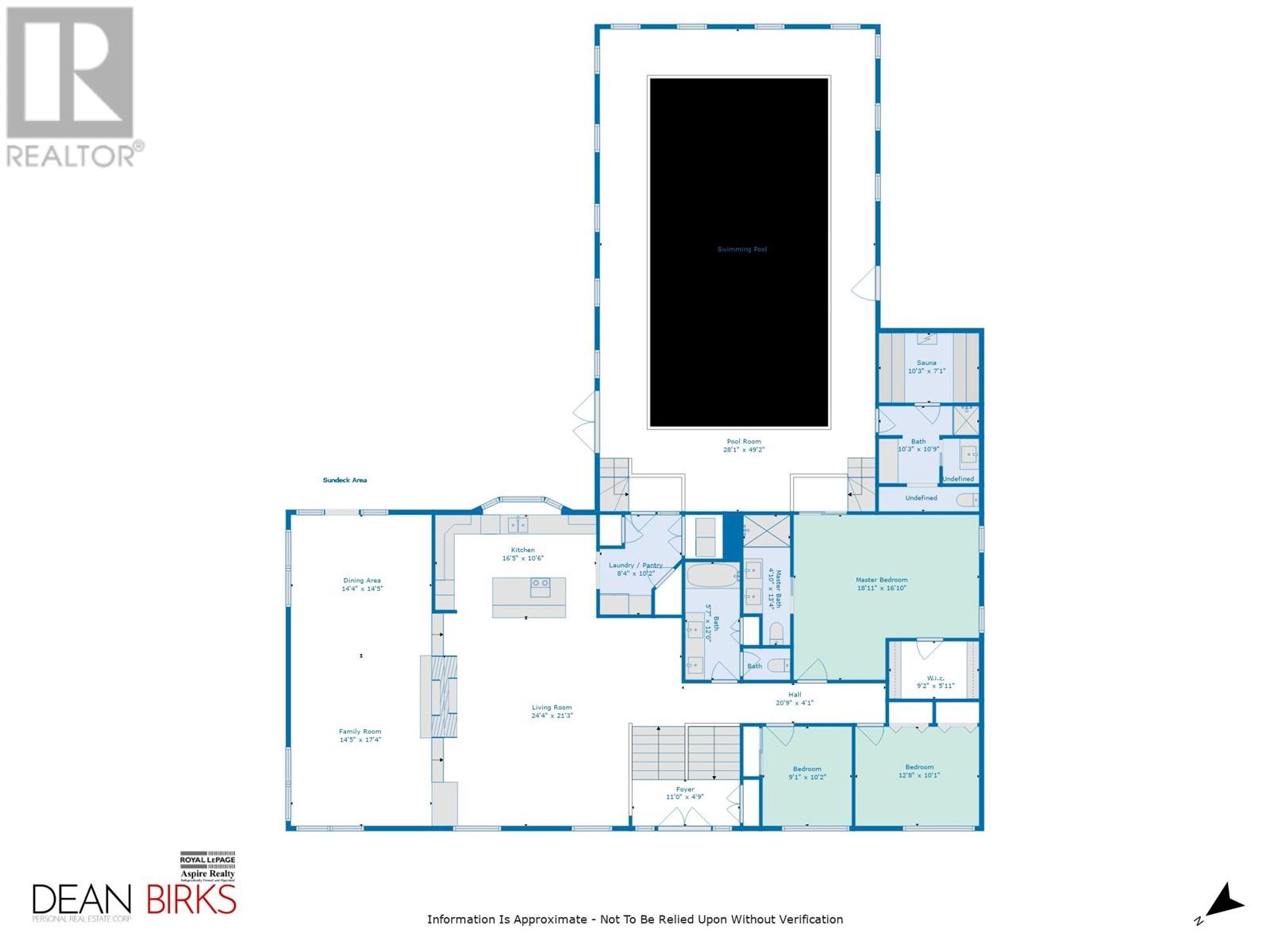 2855 Parent Road, Prince George, British Columbia  V2N 5G2 - Photo 4 - R2998764