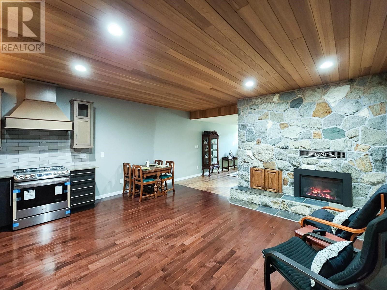 2855 Parent Road, Prince George, British Columbia  V2N 5G2 - Photo 31 - R2998764