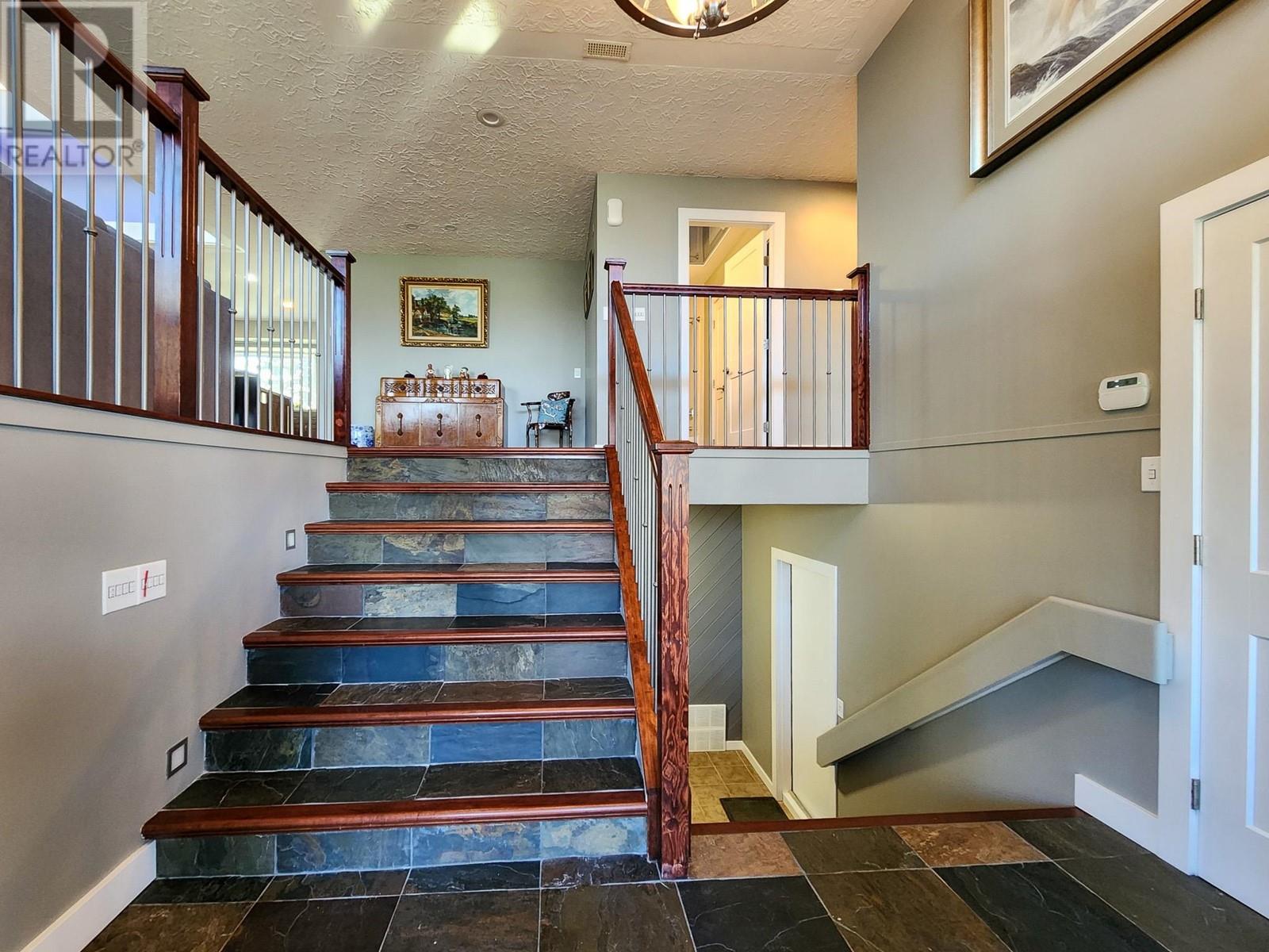 2855 Parent Road, Prince George, British Columbia  V2N 5G2 - Photo 13 - R2998764