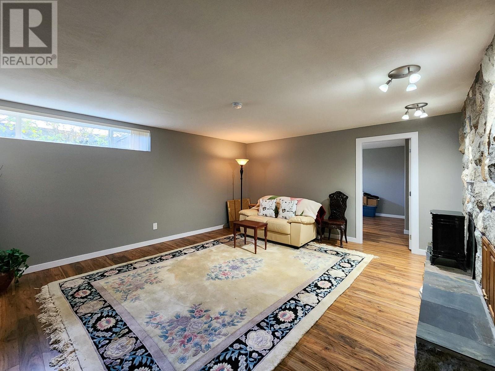 2855 Parent Road, Prince George, British Columbia  V2N 5G2 - Photo 30 - R2998764