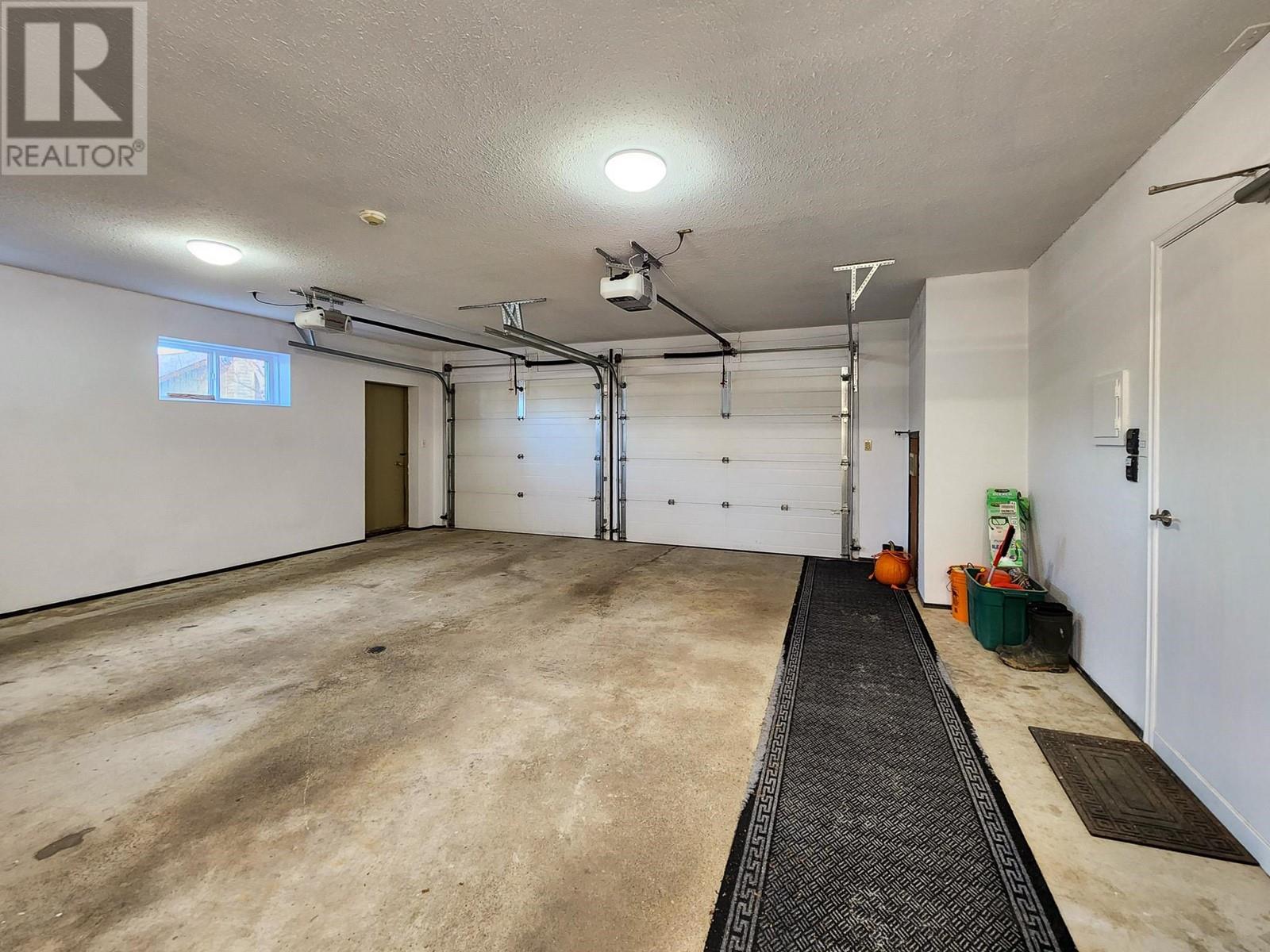 2855 Parent Road, Prince George, British Columbia  V2N 5G2 - Photo 40 - R2998764