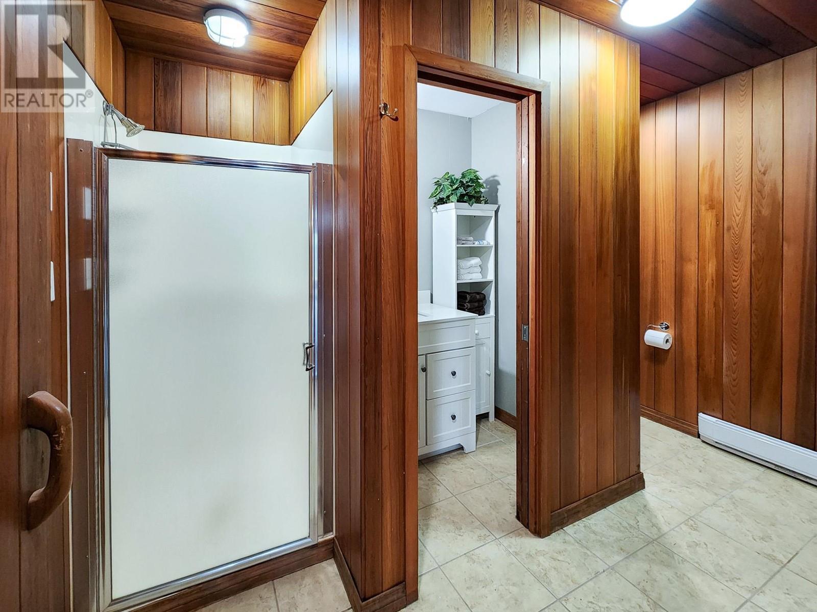 2855 Parent Road, Prince George, British Columbia  V2N 5G2 - Photo 12 - R2998764