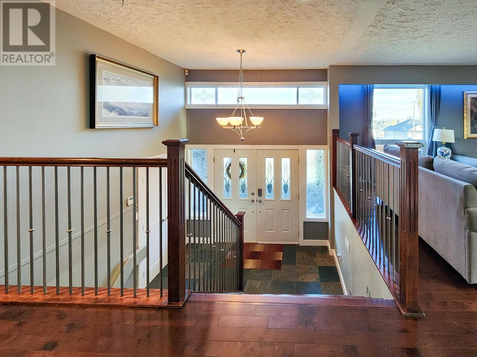 2855 Parent Road, Prince George, British Columbia  V2N 5G2 - Photo 14 - R2998764