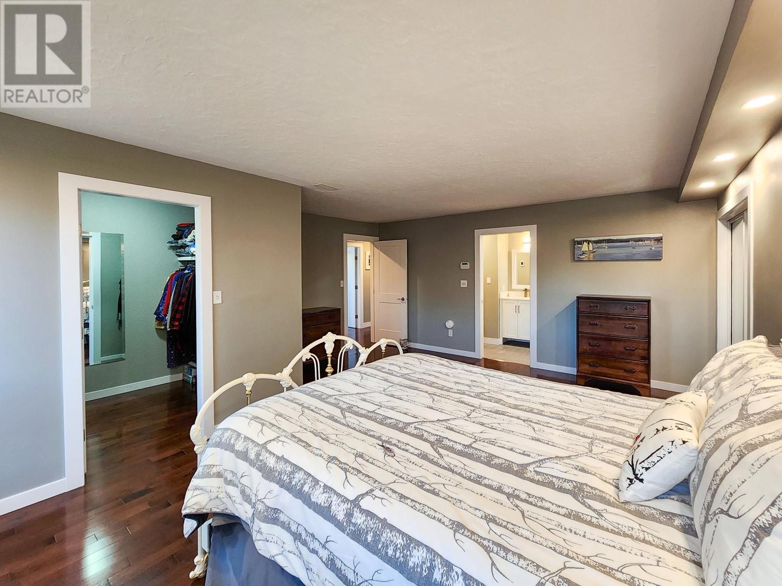 2855 Parent Road, Prince George, British Columbia  V2N 5G2 - Photo 28 - R2998764