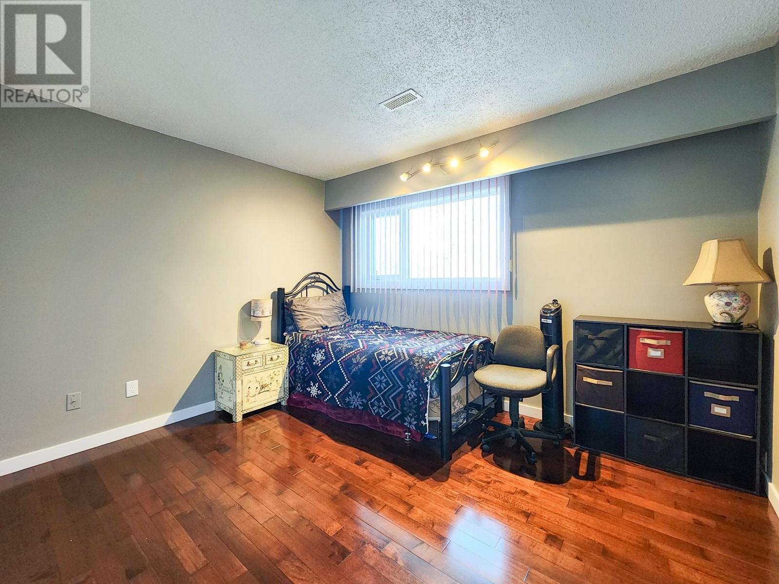 2855 Parent Road, Prince George, British Columbia  V2N 5G2 - Photo 25 - R2998764