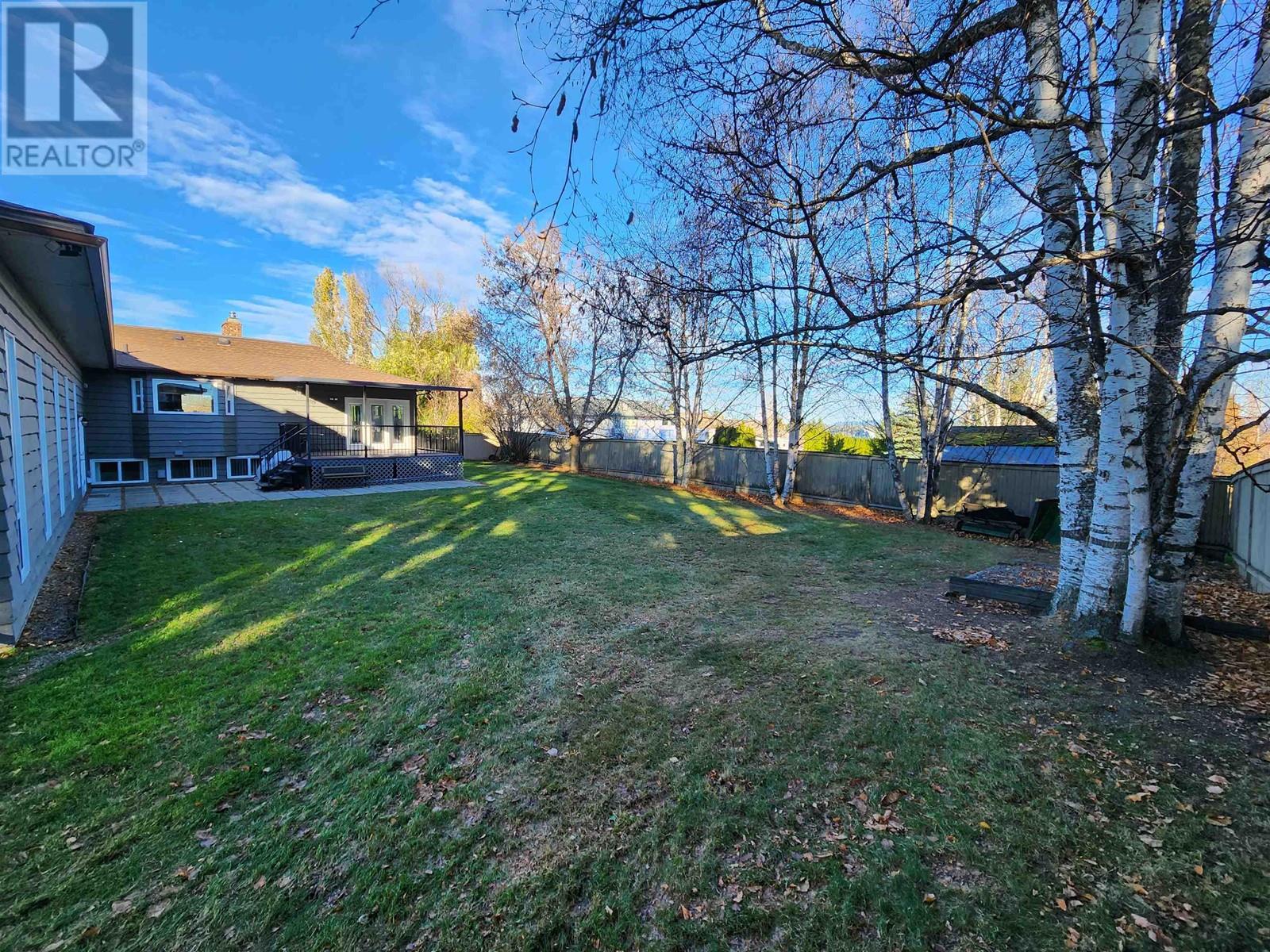 2855 Parent Road, Prince George, British Columbia  V2N 5G2 - Photo 8 - R2998764