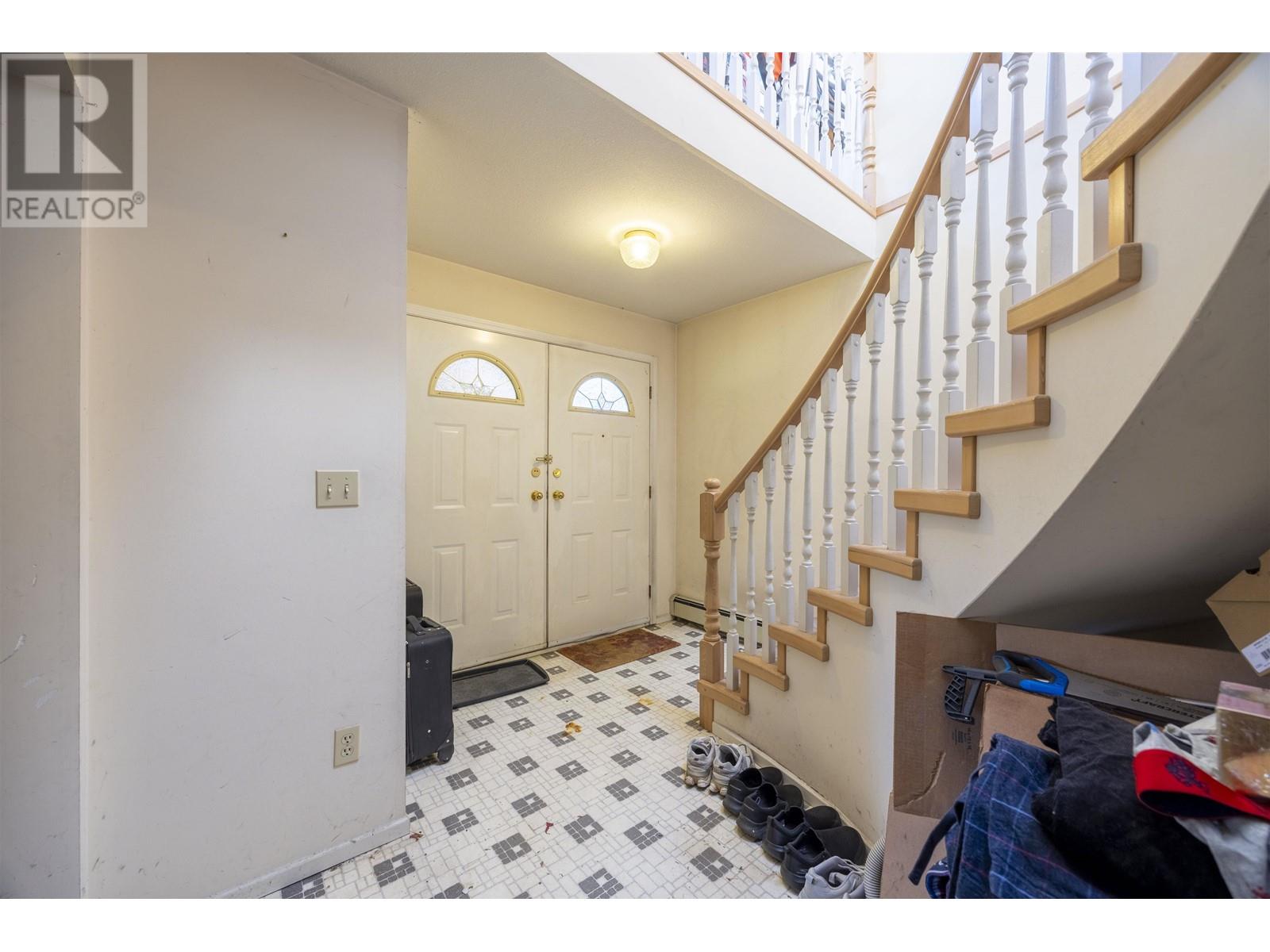 6033 Sprott Street, Burnaby, British Columbia  V5G 1T9 - Photo 7 - R3013265