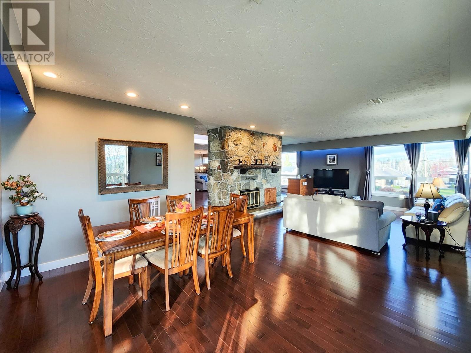 2855 Parent Road, Prince George, British Columbia  V2N 5G2 - Photo 18 - R2998764