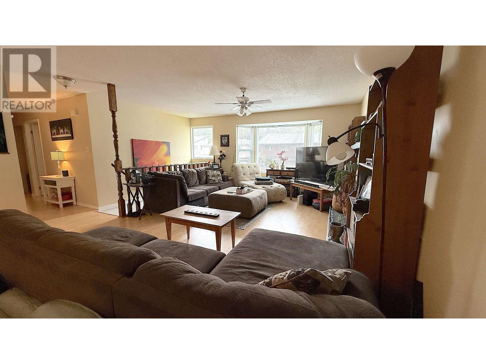 1796-1798 Sloan Avenue, Prince Rupert, British Columbia  V8J 4B5 - Photo 16 - R3013365