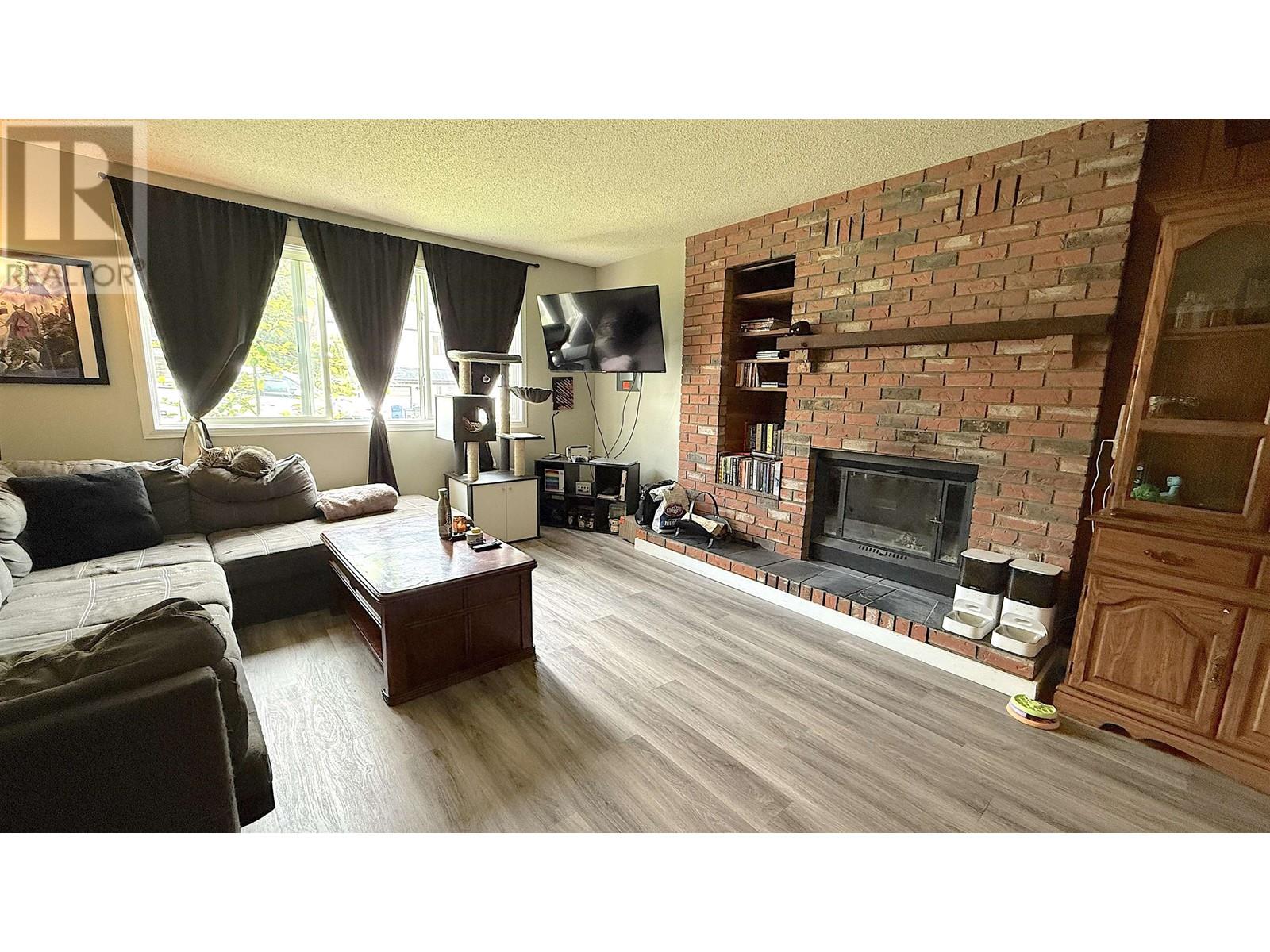 1796-1798 Sloan Avenue, Prince Rupert, British Columbia  V8J 4B5 - Photo 3 - R3013365