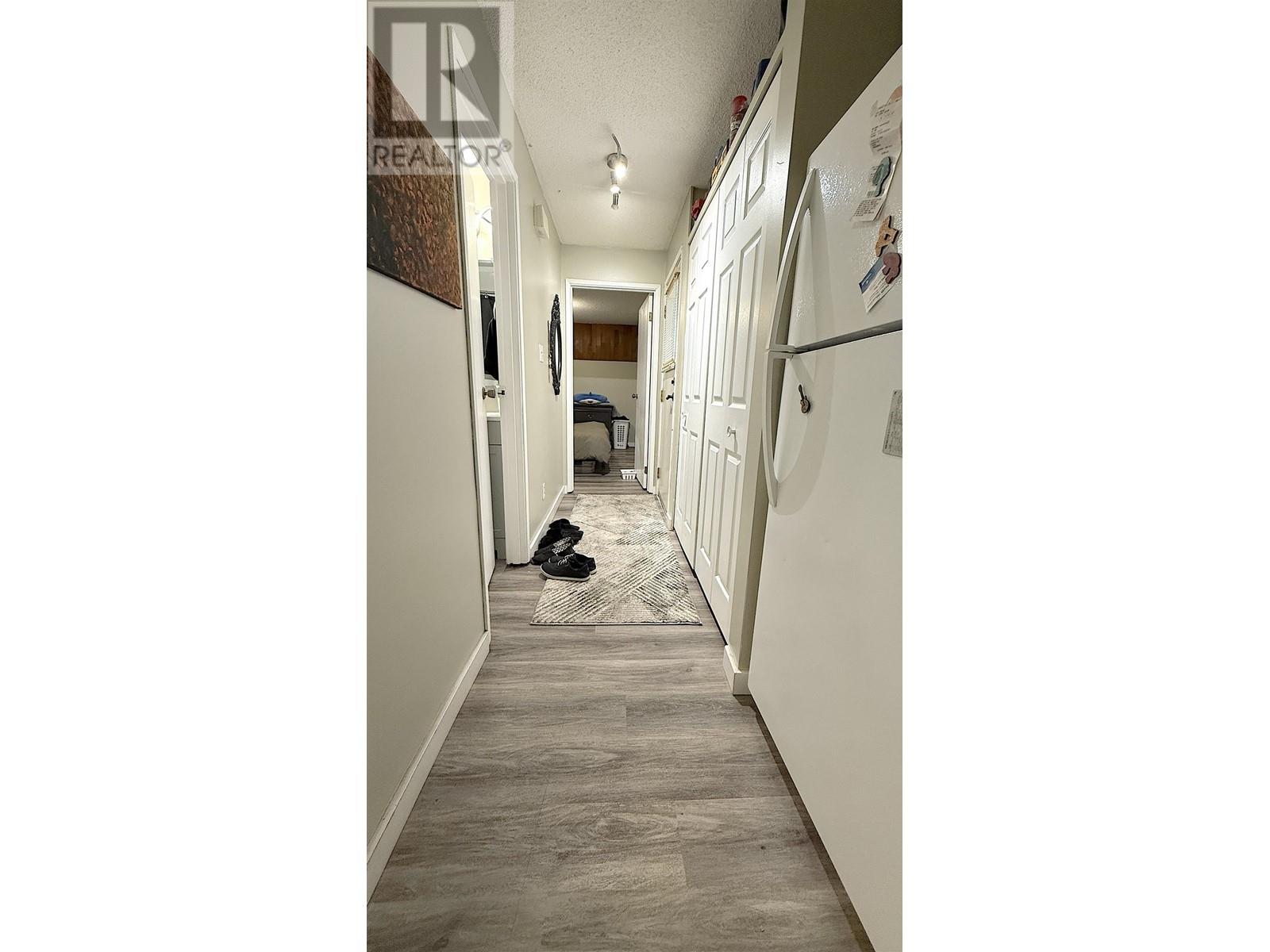 1796-1798 Sloan Avenue, Prince Rupert, British Columbia  V8J 4B5 - Photo 13 - R3013365