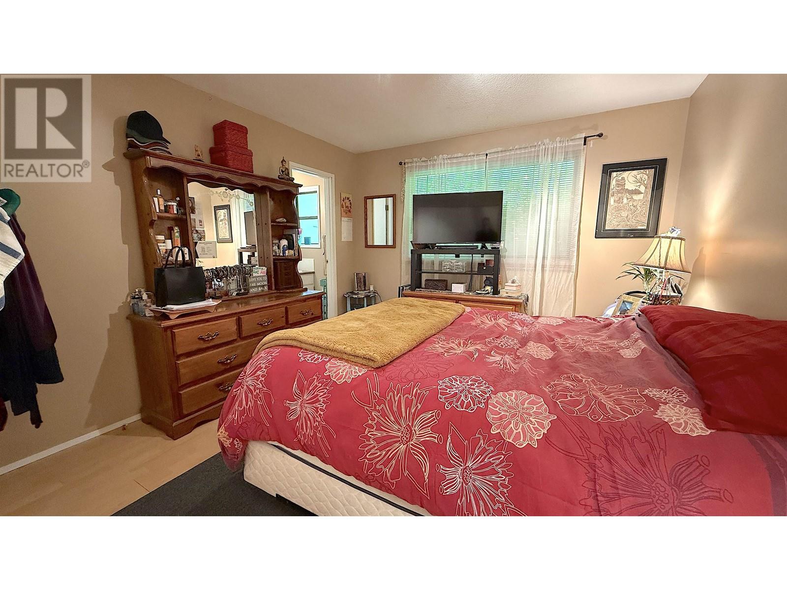 1796-1798 Sloan Avenue, Prince Rupert, British Columbia  V8J 4B5 - Photo 28 - R3013365