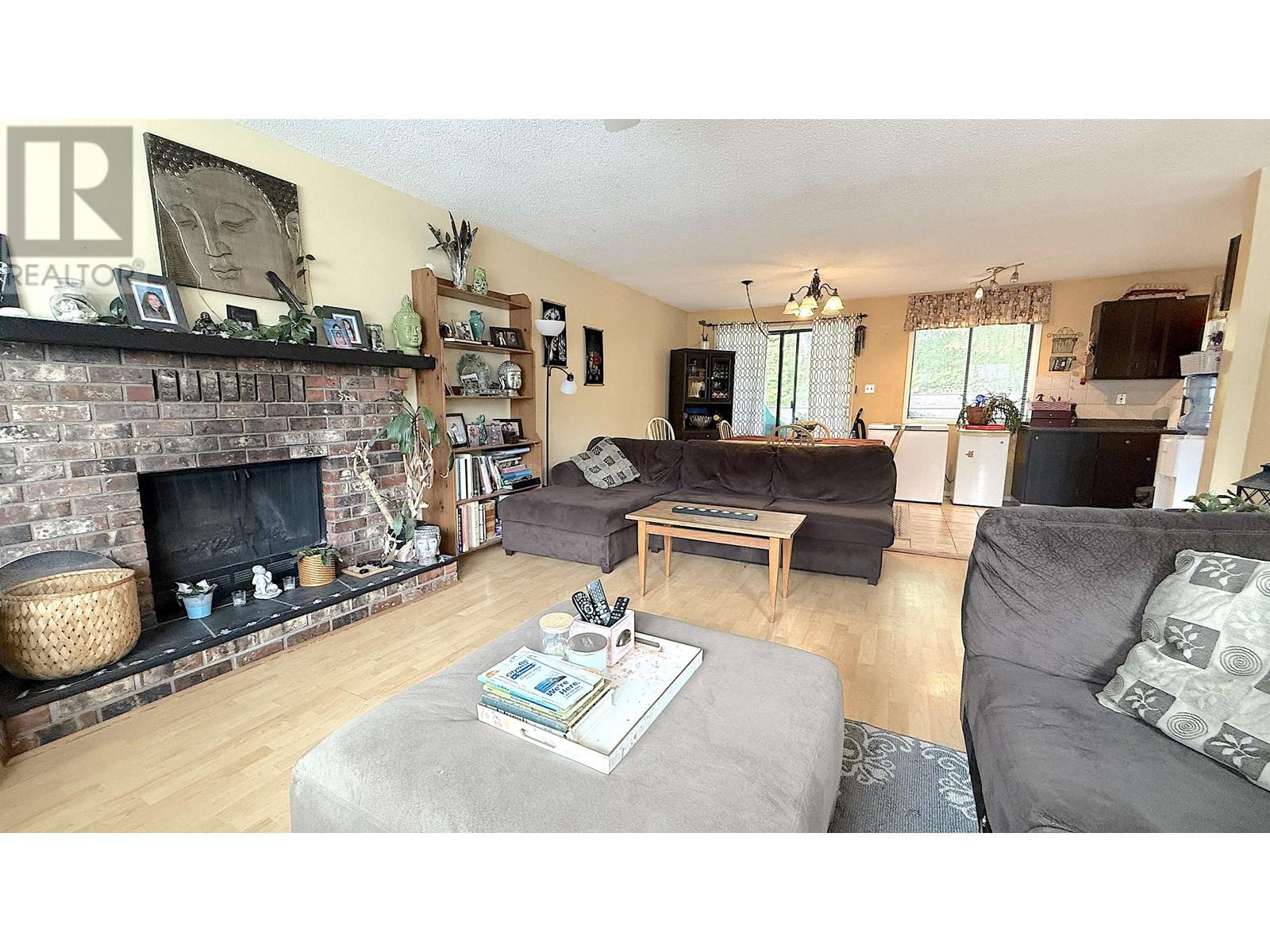 1796-1798 Sloan Avenue, Prince Rupert, British Columbia  V8J 4B5 - Photo 19 - R3013365