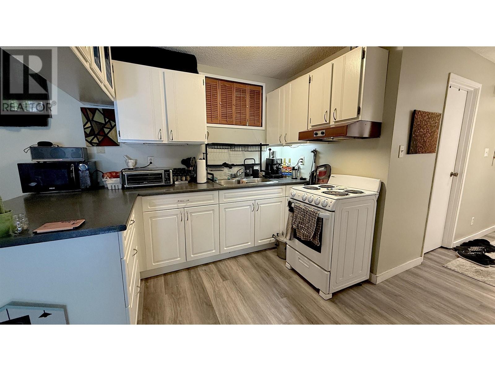 1796-1798 Sloan Avenue, Prince Rupert, British Columbia  V8J 4B5 - Photo 7 - R3013365