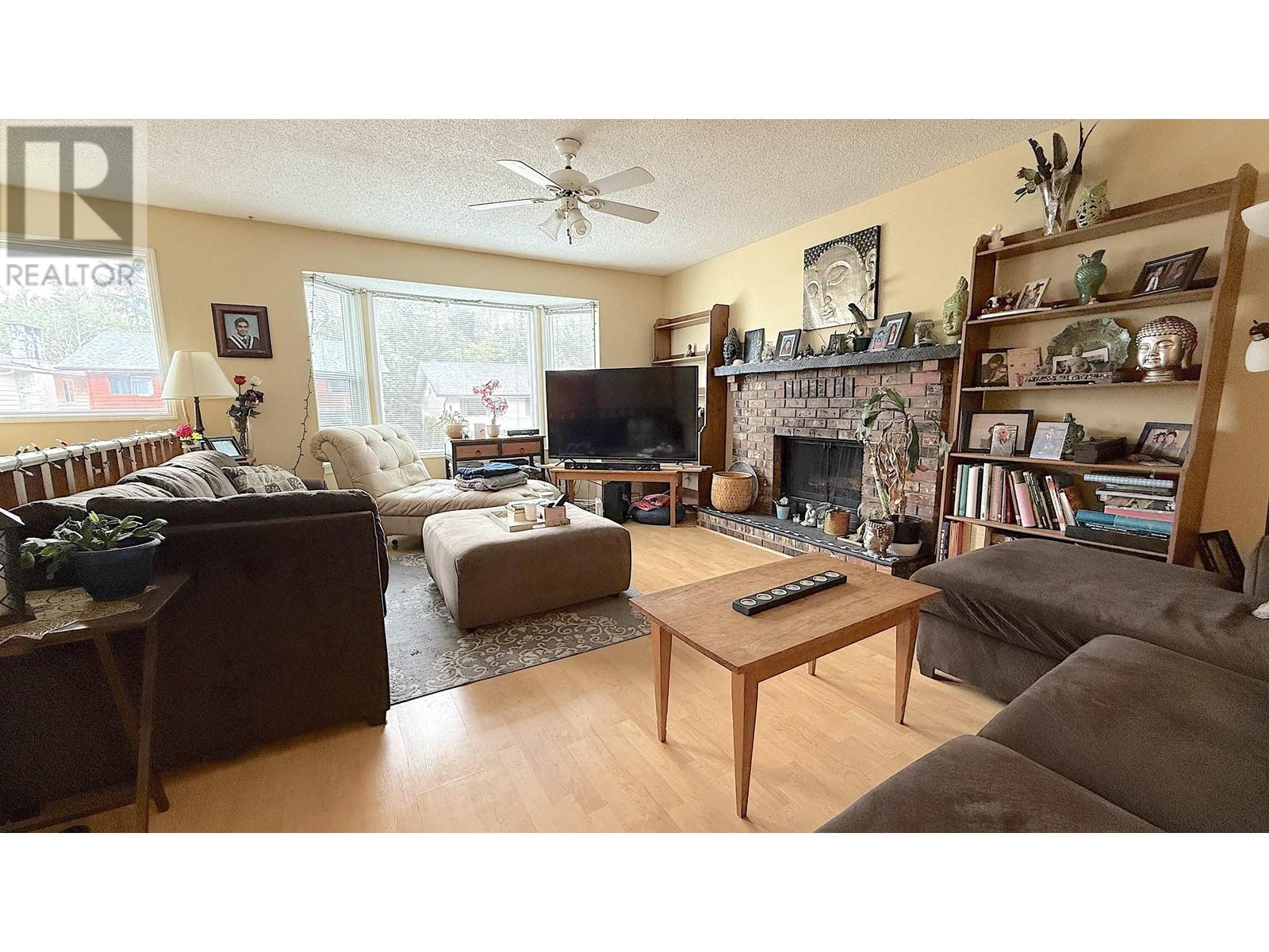 1796-1798 Sloan Avenue, Prince Rupert, British Columbia  V8J 4B5 - Photo 15 - R3013365