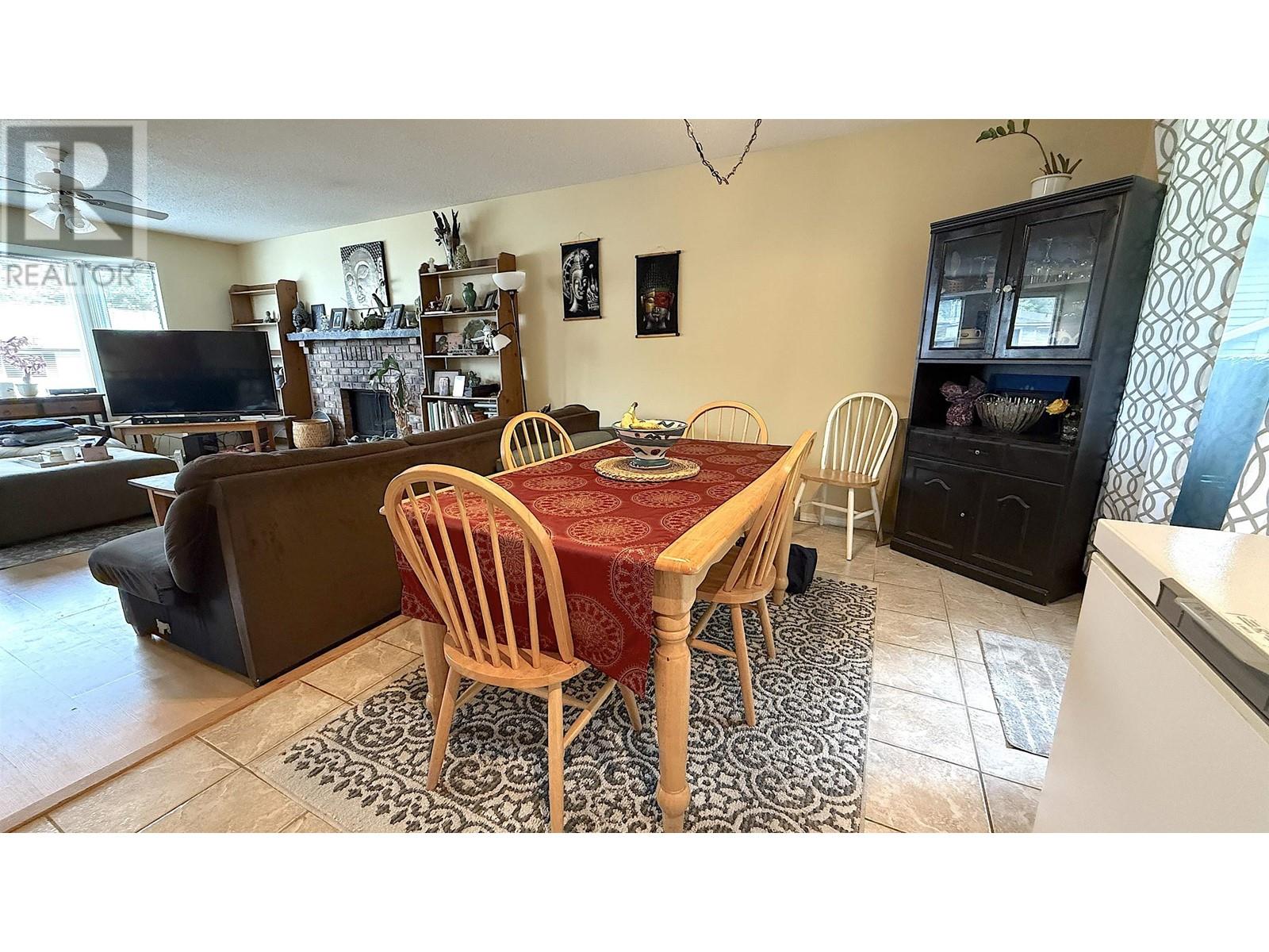 1796-1798 Sloan Avenue, Prince Rupert, British Columbia  V8J 4B5 - Photo 21 - R3013365