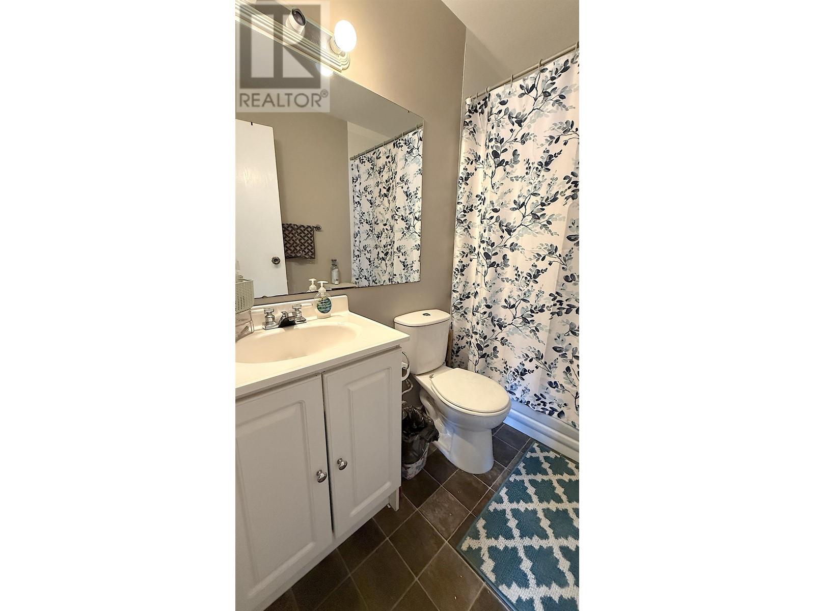 1796-1798 Sloan Avenue, Prince Rupert, British Columbia  V8J 4B5 - Photo 34 - R3013365