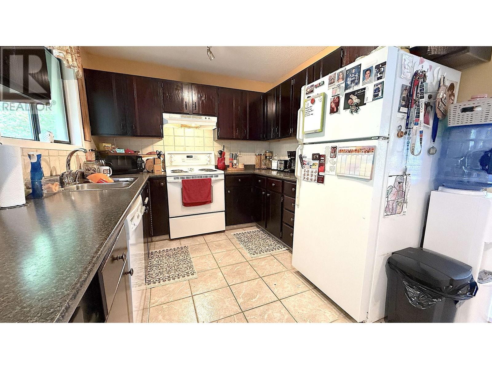 1796-1798 Sloan Avenue, Prince Rupert, British Columbia  V8J 4B5 - Photo 24 - R3013365