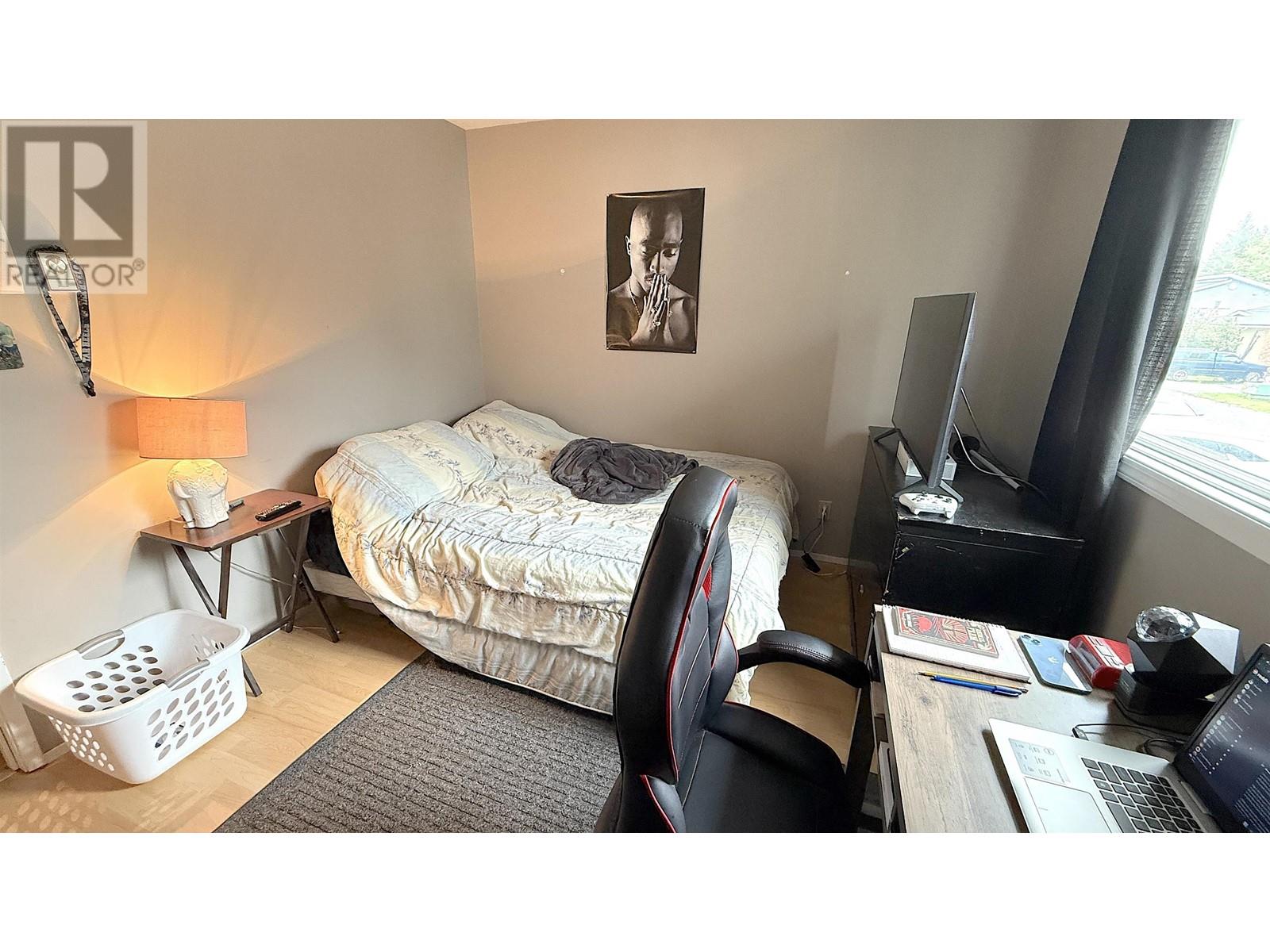 1796-1798 Sloan Avenue, Prince Rupert, British Columbia  V8J 4B5 - Photo 32 - R3013365