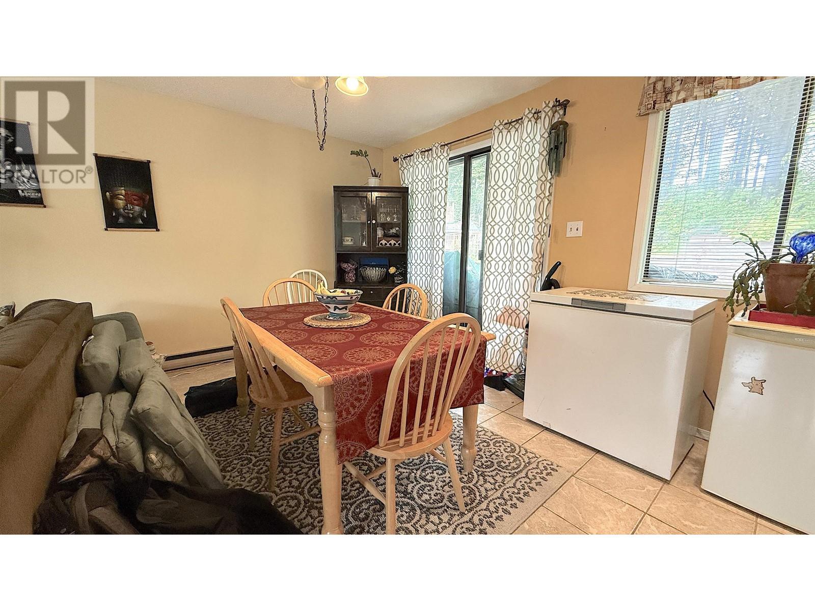 1796-1798 Sloan Avenue, Prince Rupert, British Columbia  V8J 4B5 - Photo 20 - R3013365